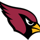 Image for article titled Let's Fix All The Bird Logos In Pro Sports